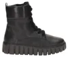Gabor 8016.02 Damen Stiefeletten - Winterstiefelette Produktbild-Vorschau 2