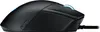 ASUS ROG Gladius III - Mouse - Mano destra Anteprima dell’immagine prodotto 13