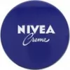 NIVEA Creme, Creme, Unisex, Feuchtigkeitsspendend, Nährend, Produktbild-Vorschau 8