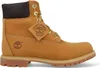 TIMBERLAND - Stivaletti donna 6-inch in nabuk - Numero 37 Anteprima dell’immagine prodotto 38