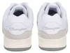 Champion Herren Schnürschuhe/ Low Sneaker REVIVE Weiß Produktbild-Vorschau 29