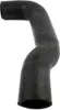 Kühlwasserschlauch 81963010906 MAN TGL Produktbild-Vorschau 6