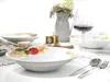 CreaTable, 24444, Milano Pasta, Pastateller 4-tlg, Produktbild-Vorschau 4