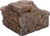 Hobby Desert Cave 2 - Höhle für Terrarien und Aquarien Produktbild-Vorschau 3
