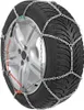 Gran Pree Schneeketten PKW 9mm - 215/45R20 Produktbild-Vorschau 2