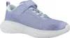 Skechers Wave 92 Fioletowy Podgląd zdjęcia produktu 5