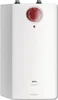 AEG Piccolo serbatoio aperto AEG Huz5ÖKO DropStop 222167 Anteprima dell’immagine prodotto 14