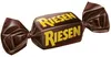 Riesen 900g Produktbild-Vorschau 2