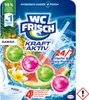 WC Frisch Kraft-Aktiv Hawai Duftsp. Produktbild-Vorschau 1