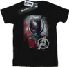 Marvel - "Avengers Endgame" T-Shirt für Herren BI7634 (XL) Produktbild-Vorschau 1