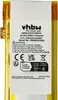 vhbw Akku kompatibel mit Apple iPod Nano 4G 16G, 4th 4GB, Produktbild-Vorschau 5