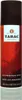 Tabac Original Antitranspirant 200 ml M Produktbild-Vorschau 8