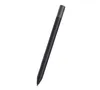 Original Dell Active Pen PN579X Eingabestift für Latitude Produktbild-Vorschau 3