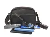 Greenburry Vintage Revival Schultertasche Leder braun Produktbild-Vorschau 9