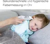 Beurer FT 58 Produktbild-Vorschau 15