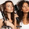 MAE – Protect & Curl Mousse – 330 ml Productafbeelding-voorbeeld 6