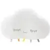 Fisher Price Glitzere Und Umarme Die Wolke Mehrfarbig  Produktbild-Vorschau 14