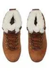 Timberland Euro Hiker Mid Waterproof Damen Stiefel Boots Produktbild-Vorschau 5