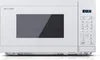 Sharp YC-MG02EC Produktbild-Vorschau 1