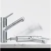Franke Taros Neo Window Edelstahl  115.0596.385 Produktbild-Vorschau 4