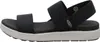 Keen Boty Elle Backstrap, 1022620 Náhled obrázku produktu 41