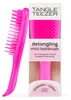 Tangle Teezer Ultimate Detangler Mini Runway Rosa Anteprima dell’immagine prodotto 6