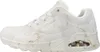 Skechers Uno - Marbel Marvel Sneakers Damen Produktbild-Vorschau 14