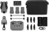 DJI MINI 5 PRO FLY MORE COMBO ( RC-N3), 4 Rotoren, 50 MP, Produktbild-Vorschau 1