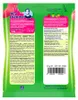 Hitschies Saure Drachenzungen 125g Produktbild-Vorschau 3