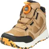 Superfit Halbhohe Stiefel Free Ride Jungen 31363332343634 Produktbild-Vorschau 2