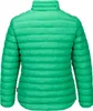 Blue Wave Damen Steppjacke Ornella mit Stehkragen - Produktbild-Vorschau 2
