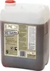 PCI Estrifix 5kg Kanister braun Produktbild-Vorschau 1
