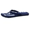 Chaussures Puma Epic Flip V2 36024811 Voir les images du produit 19