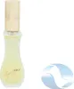 Giorgio Beverly Hills Eau de Toilette für Damen 30 ml Produktbild-Vorschau 6
