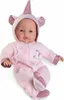 Antonio Juan Bimba 37 cm Einhorn Baby Puppe Produktbild-Vorschau 3