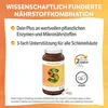 Sanomucin, 180 capsule Anteprima dell’immagine prodotto 4