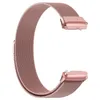 Strap-it Milanaise-Smartwatch-Armband – Produktbild-Vorschau 4