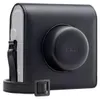 Fujifilm instax Wide evo Tasche Produktbild-Vorschau 3