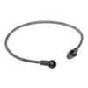 MAGNETI MARELLI 941319170138 Zündkabelsatz Zündleitungssatz Produktbild-Vorschau 7