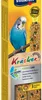 Vitakraft 21224, Samen, 60 g, Sittich, Vitamin A, Vitamin Produktbild-Vorschau 2