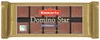 Kinkartz Domino Star - Tessere di domino al latte con Anteprima dell’immagine prodotto 1