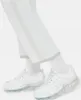 Nike Sportswear 7/8 Hose Größe S Produktbild-Vorschau 5