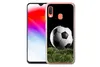 MuchoWow® Handyhülle Schutzhülle Hülle für Samsung Galaxy Produktbild-Vorschau 2