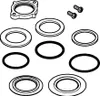 GROHE 48384000 Gegenverschraubung 48384 Produktbild-Vorschau 2