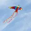 HQ Vogeldrachen Bird Tropical 4031169177407 Produktbild-Vorschau 9