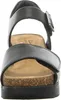 Clarks Keilsandaletten Lizby Strap Damen 31333830353335 Produktbild-Vorschau 11