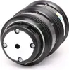 BILSTEIN 40-076638 B3 OE Air Luftfederung Luftfeder passend Produktbild-Vorschau 12
