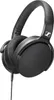 Sennheiser HD 400S Cuffie Cablato A Padiglione Musica e Anteprima dell’immagine prodotto 7