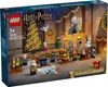 LEGO Harry Potter Kalendarz adwentowy na 2024 rok, Zabawka Podgląd zdjęcia produktu 10