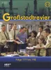 Großstadtrevier Produktbild-Vorschau 1